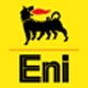 Eni_Agip