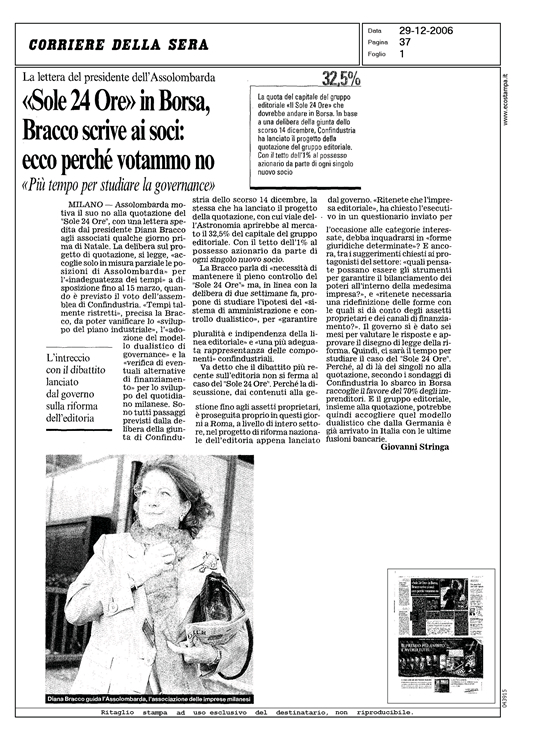 DB_corsera_291206