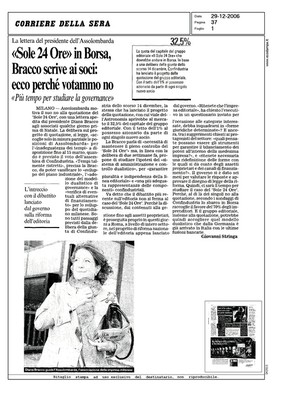 DB_corsera_291206