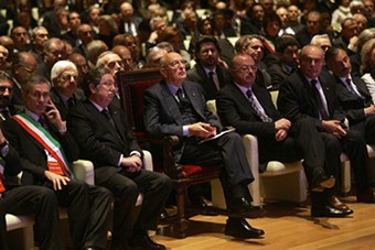 Expo_napolitano_051207_1