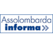 assolombardainforma_NL