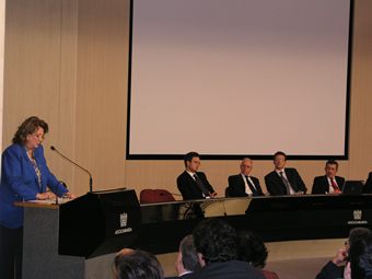 Assonime Asso_240107_2