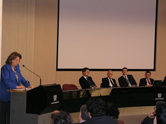 Assonime Asso_240107_2