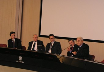 Assonime Asso_240107_3