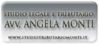 studio legale monti