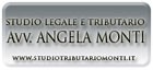 studio legale monti