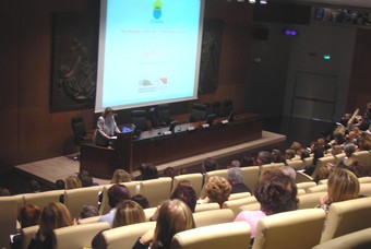 Sodalitas_031207_1