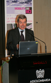 MCE07_sangalli
