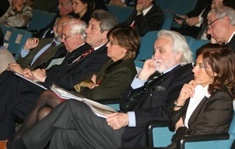 MCE07_Ifila