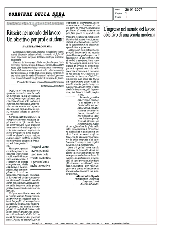 Spada_corsera_280107