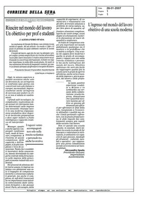 Spada_corsera_280107