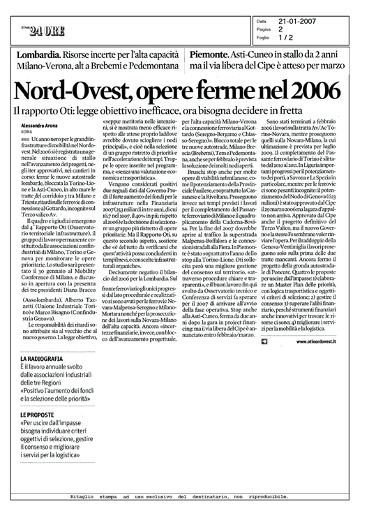 oti_sole_210107