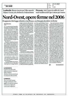 oti_sole_210107