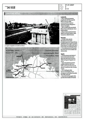 oti_sole_210107_2