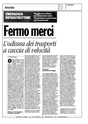 Spada_avvenire_110207_1