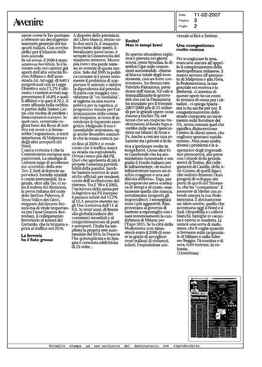 spada_avvenire_110207_2