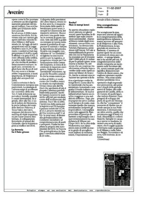 spada_avvenire_110207_2