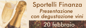 Degustazione_20febbraio2007