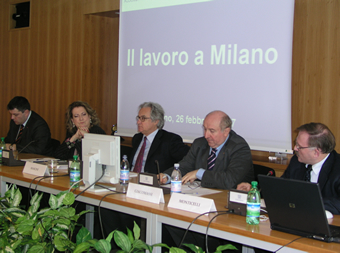 lavoro_260207