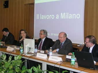 lavoro_260207