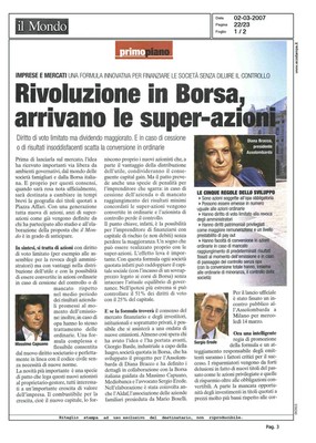 Basile_Mondo_230207_1