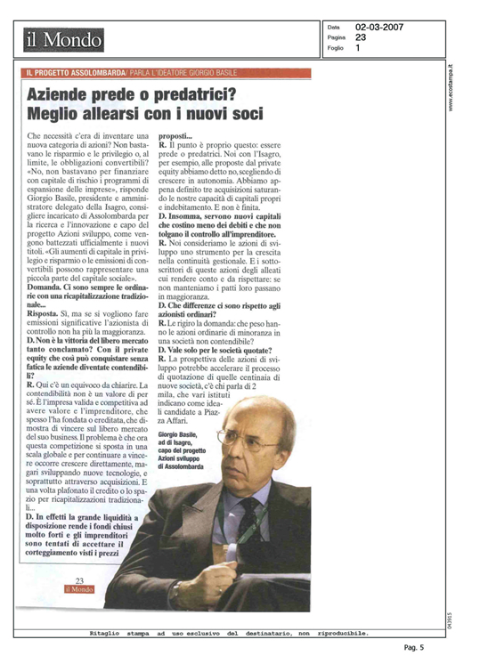 Basile_Mondo_230207_3
