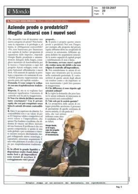 Basile_Mondo_230207_3