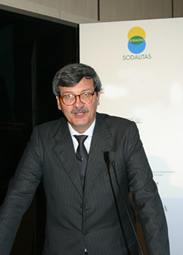 sodalitas2010_falck070207
