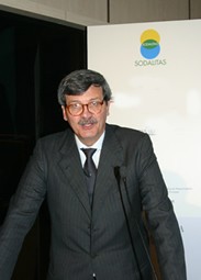 sodalitas2010_falck070207