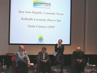 sodalitas2010_070207
