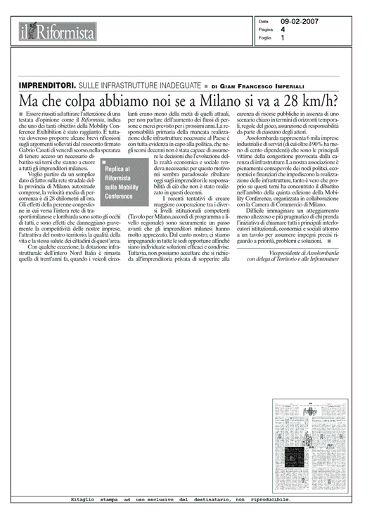 imperiali_riformista_090207