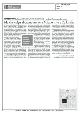 imperiali_riformista_090207