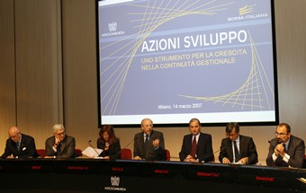 Azioni_140307_1