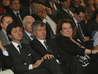 Azioni_140307_2