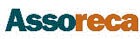 Assoreca