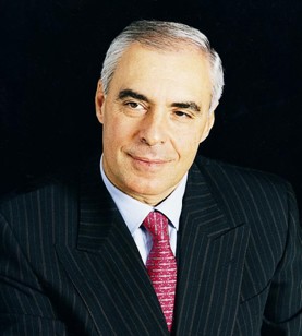 Antonio Zoncada
