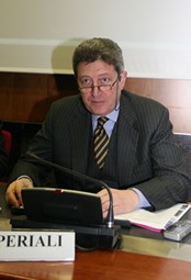 imperiali_1