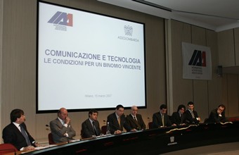 IAA_Assolombarda_150307