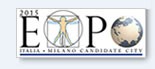 expo2015_logo
