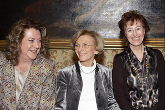 DB_Bonino_Moratti