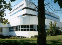 CDI