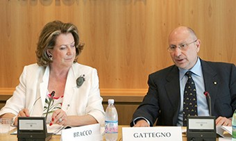 Bracco_Gattegno