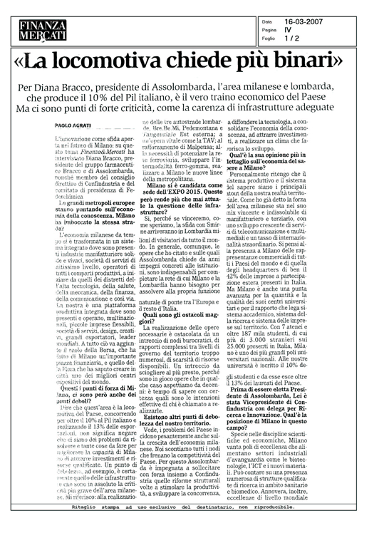 DB_finanza_160307_1
