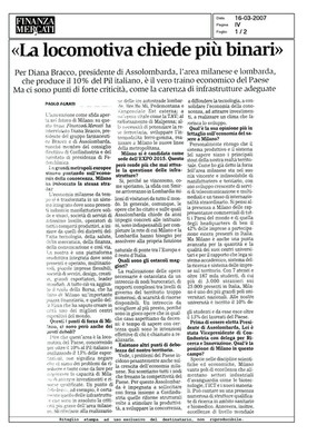 DB_finanza_160307_1