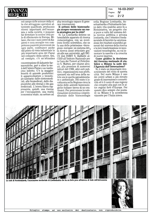 DB_finanza_160307_2