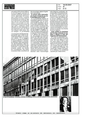 DB_finanza_160307_2