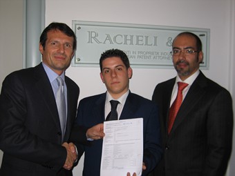 GGI_spesello_1