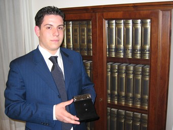 GGI_spesello_2