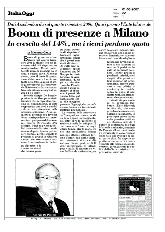 ItaliaOggi_010307