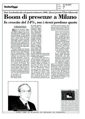ItaliaOggi_010307
